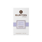 Burton of London - Cotton Bloom - Eau de Parfum