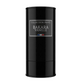 Collection Privée - Bakara Vanille - Eau de Parfum mixte