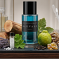 Collection Privée - Savage - Extrait de Parfum pour homme