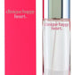 Clinique - Happy Heart - Eau de parfum pour femme