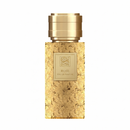Signature Sillage D'orient - Rose - Eau de Parfum pour Femme