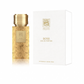 Signature Sillage D'orient - Rose - Eau de Parfum pour Femme