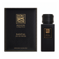Sillage Signature D'orient - Santal - Eau de Parfum Mixte