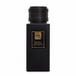 Dali Haute Parfumerie - Calice de la Séduction Éternelle - Eau de Parfum