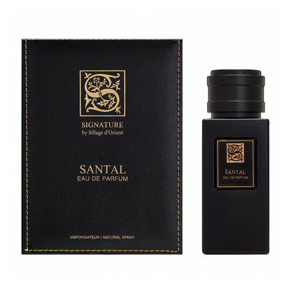 Dali Haute Parfumerie - Calice de la Séduction Éternelle - Eau de Parfum
