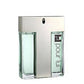 Ted Lapidus - pour Lui - Eau de Toilette pour homme