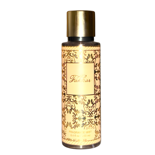 Lattafa - Fakhar - Brume Fragrance