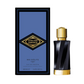 Versace - Iris D'élite - Eau de Parfum Mixte