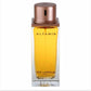 Ted Lapidus - Altamir - Eau de Toilette pour homme
