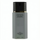 Ted Lapidus - Lapidus pour homme Gris - Eau de Toilette pour homme