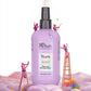 Imp'hair - Waw Thermo Protecteur - Anti Frisottis Anti Humidité