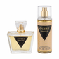 Guess - Seductive - Coffret Eau de Toilette + Brume Parfumée pour Femme