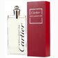 Cartier - Déclaration - Eau de Toilette pour homme