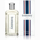 Tommy Hilfiger - Tommy - Eau de Toilette pour homme