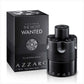 Azzaro - The Most Wanted Intense - Eau de Parfum