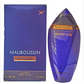 Mauboussin - Private Club - Eau de Parfum pour homme 100ml