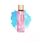 Parfums Velvet Petals de la marque Victoria's Secret mixte 250 ml