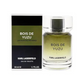 Karl Lagerfeld - Bois de Yuzu - Eau de Toilette pour homme