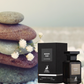 Maison Alhambra - Woody Oud - Eau de Parfum Mixte