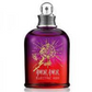 Cacharel - Amor Amor Electric Kiss - Eau de Toilette pour femme