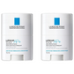la Roche Posay - Lipikar Stick AP+ Anti Irritation