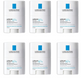 la Roche Posay - Lipikar Stick AP+ Anti Irritation