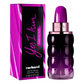 Cacharel - Yes I Am Fabulous - Eau de Parfum pour femme