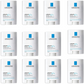la Roche Posay - Lipikar Stick AP+ Anti Irritation