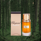 Chopard - Oud Malaki - Eau de Parfum pour homme