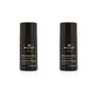 Nuxe - Déodorant Protection 24h Roll-on