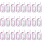 Lilaroze Paris - Gel Mains Nettoyant Extrait de Rose