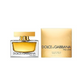 Dolce & Gabbana - The One - Eau de Toilette pour femme