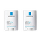 la Roche Posay - Lipikar Stick AP+ Anti Irritation