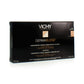 Vichy - Dermablend - Font de Teint Compact Crème Correcteur