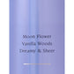 Victoria's Secret - Midnight Bloom - Fragrance Brume