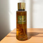 Victoria's Secret - Coconut Passion - Fragrance Brume