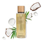 Victoria's Secret - Coconut Passion - Fragrance Brume
