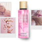 Parfums Velvet Petals de la marque Victoria's Secret mixte 250 ml