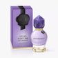 Viktor & Rolf - Good Fortune - Eau de Parfum pour femme
