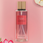 Victoria's Secret - Temptation - Fragrance Brume