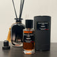 Collection Privée - Liberté - Extrait de Parfum Mixte