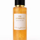 Collection Platinium - Vie Absolue - Brume Parfumée pailletée