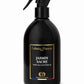Collection Platinium - Jasmin Sacré - Spray D'Interieur Parfum D'ambiance