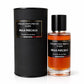Collection Privée- Mula Précieux - Extrait de Parfum