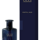 ELLE DECORATION - Nightfall Musk - Diffuseur D'intérieur