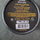 Melina Parfums - Wood Malaki - Extrait de Parfum Mixte