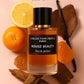 Collection Privée - Rouge Beauty  - Eau de parfum mixte