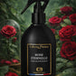 Collection Platinium - Rose Eternelle - Parfum D'intérieur
