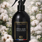 Collection Platinium - Cotons Frais - Spray D'Interieur Parfum D'ambiance