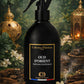 Collection Platinium - Oud d'Orient- Spray D'Interieur Parfum D'ambiance